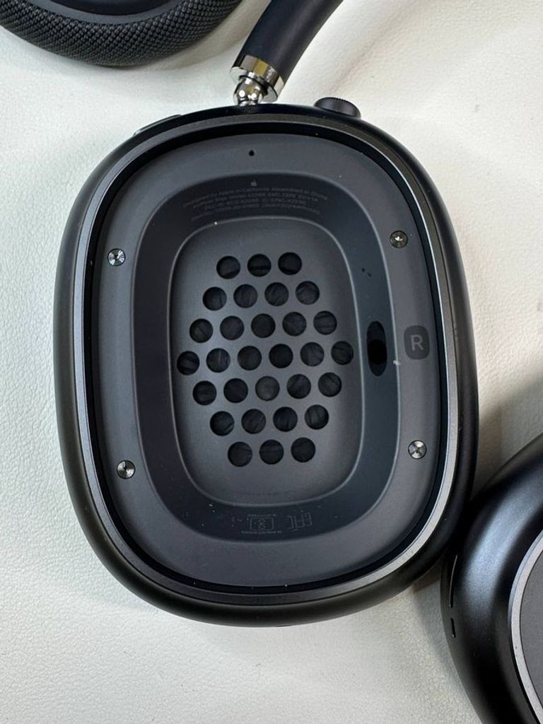 Apple airpods max Код:01-200781515. Изображение 19