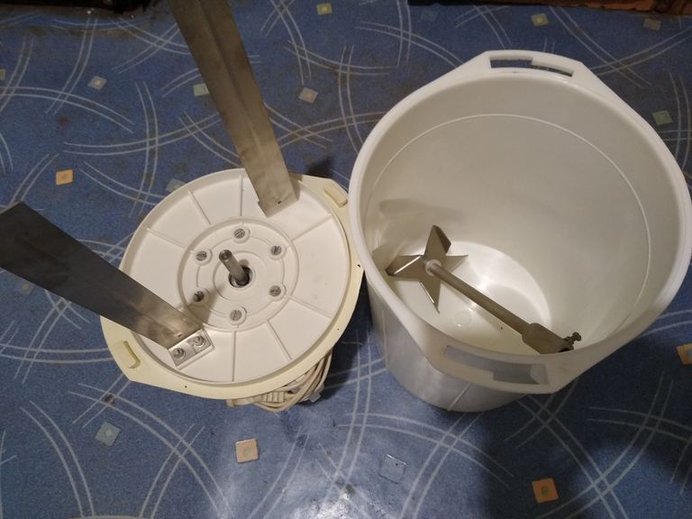 Купити Соатэ МЭ 12/200-1 Б/У