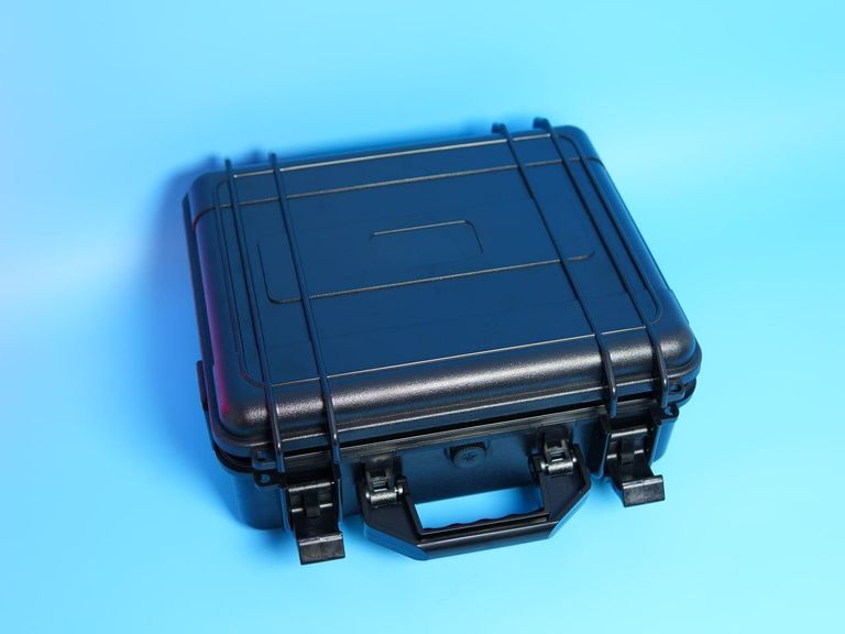 AC100-240V Код:null. Зображення 8