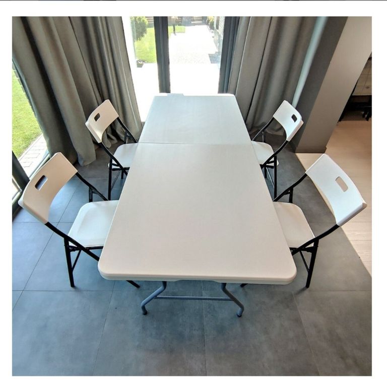 Дешиво SW-0000161000001611 с ломбарда