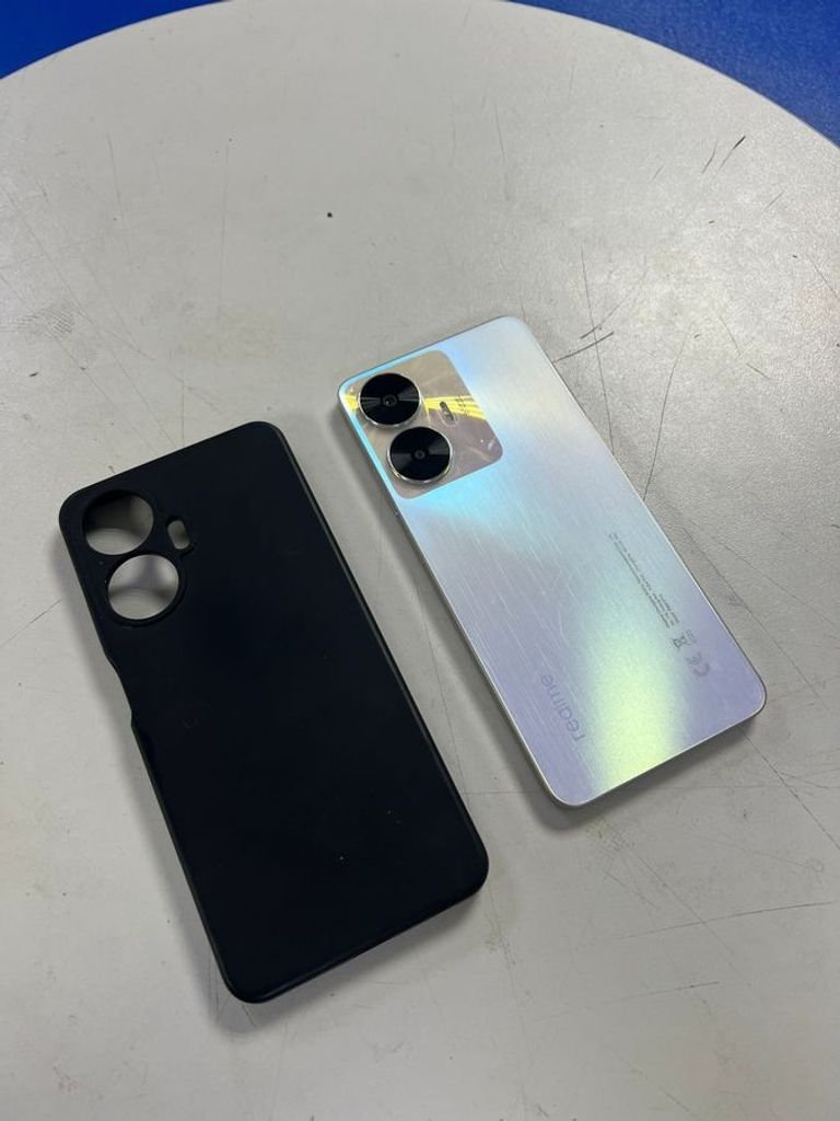 Купити Realme c55 rmx3710 8/256gb Б/У