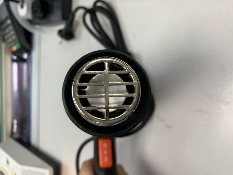 Дешево Dnipro-M gh-200 з ломбарду