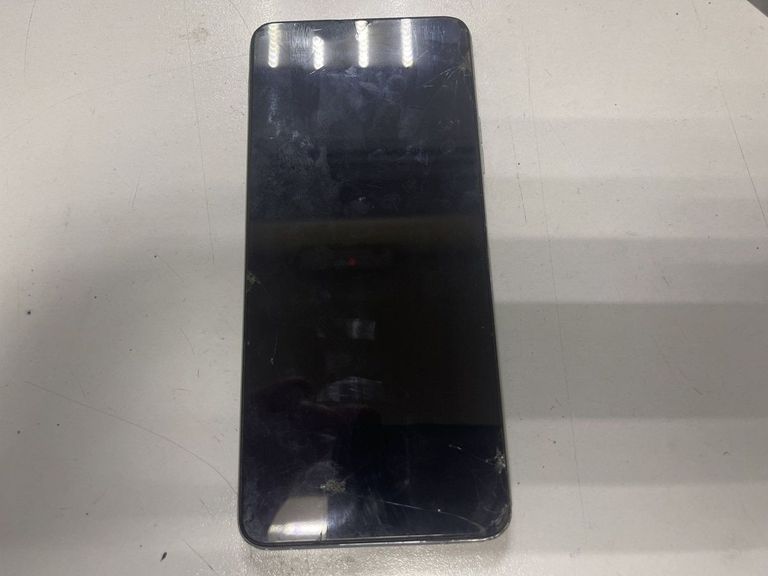 Оголошення Tecno pova 3 lf7n 6/128gb Б/У