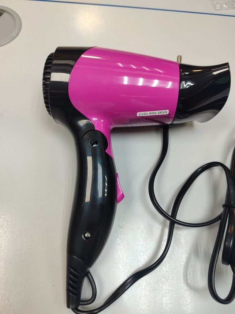 Дешиво Grunhelm ghd-509 с ломбарда