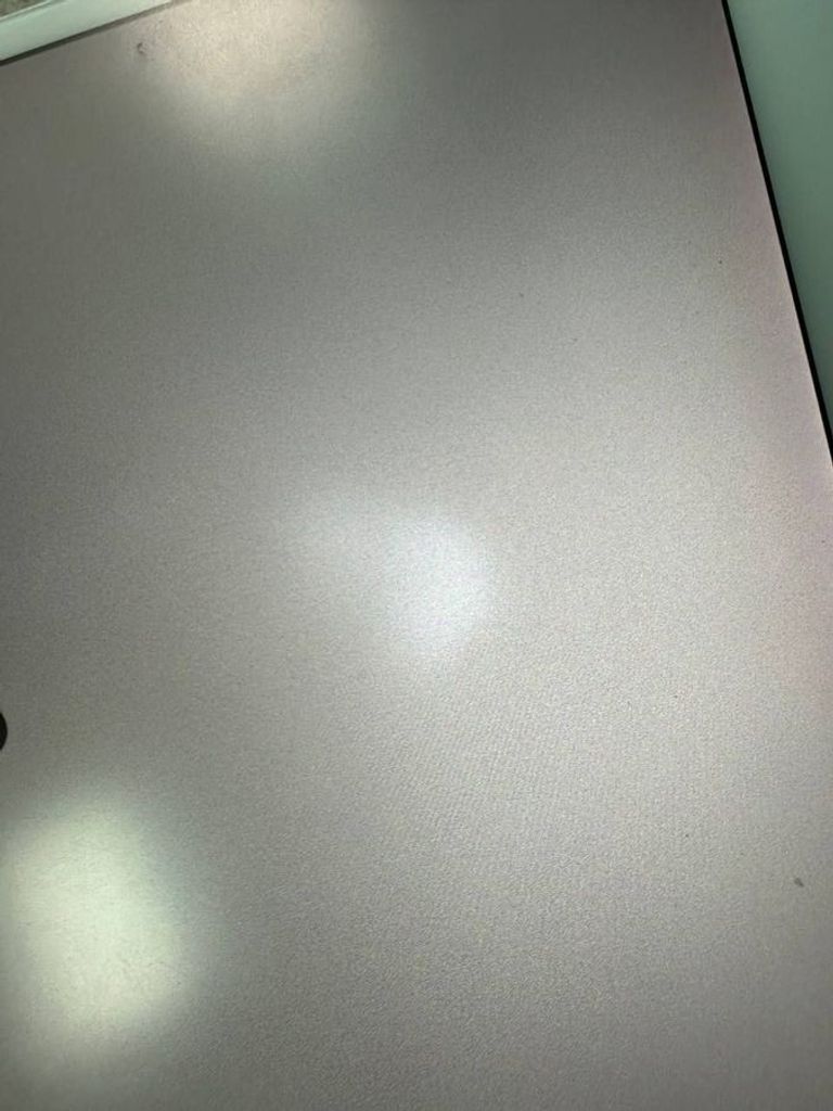 Apple ipad pro 10,5 wifi a1701 64gb Код:01-200785351. Изображение 6