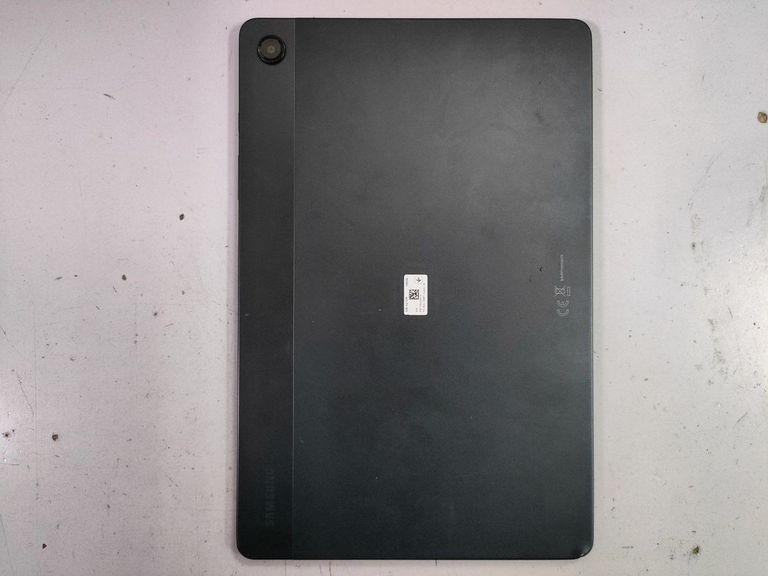 Дешево Samsung galaxy tab a9+ 2025 wifi 6/128gb з ломбарду