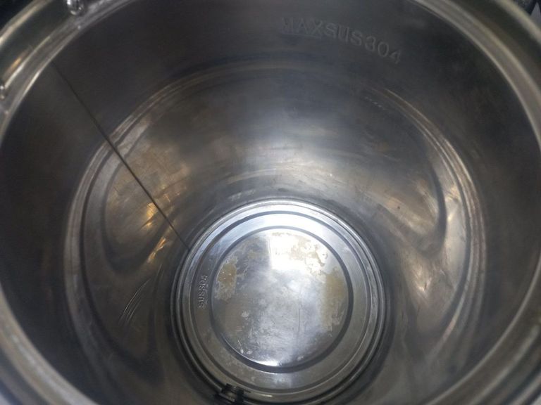 Распродажа Hurakan hkn-hvb8, продавец Техноскарб