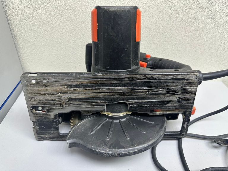 Dnipro-M cs-185m Код:01-200784824. Зображення 6