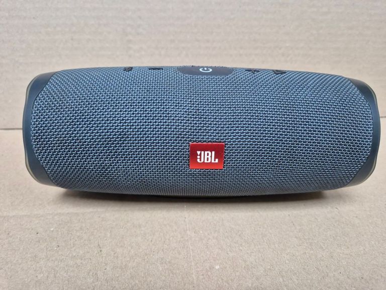 Купити Jbl charge essential 2 Б/У