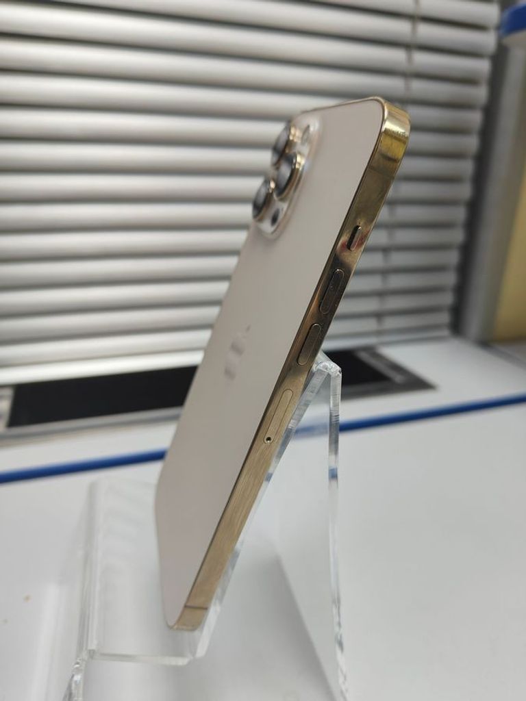 Розпродаж Apple iphone 13 pro max 128gb, продавець Техноскарб