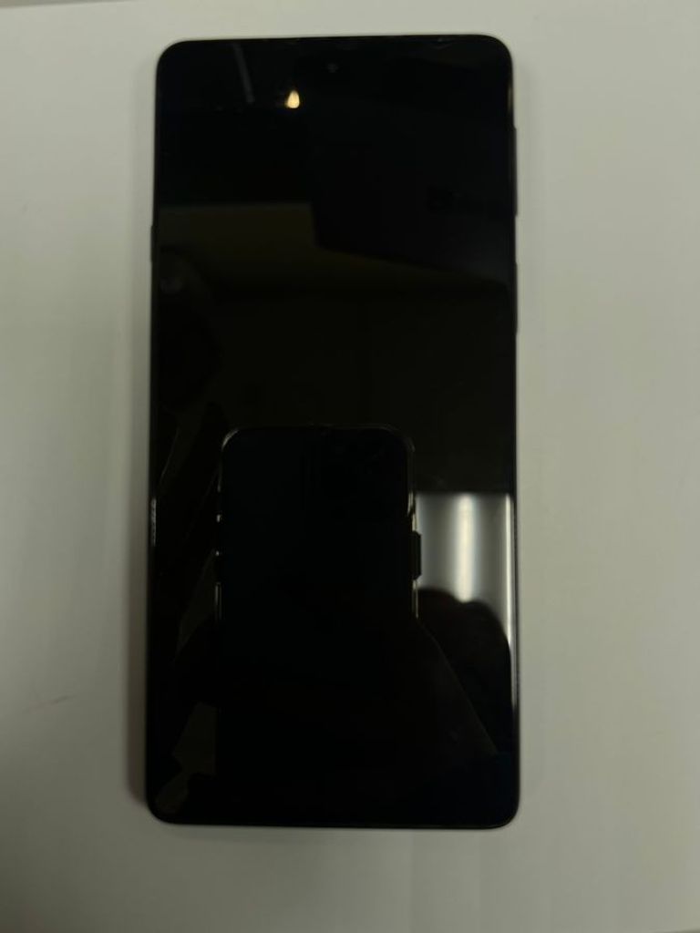 Оголошення Motorola edge 20 8/128gb Б/У