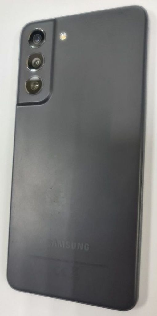 Samsung galaxy s21 5g 8/128gb Код:01-200787545. Зображення 6