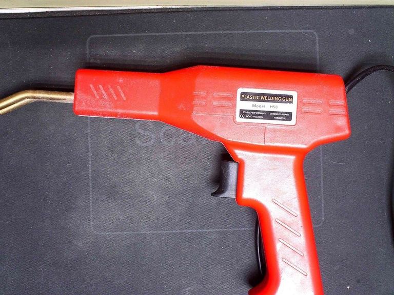 Купити Anytech h50 Б/У