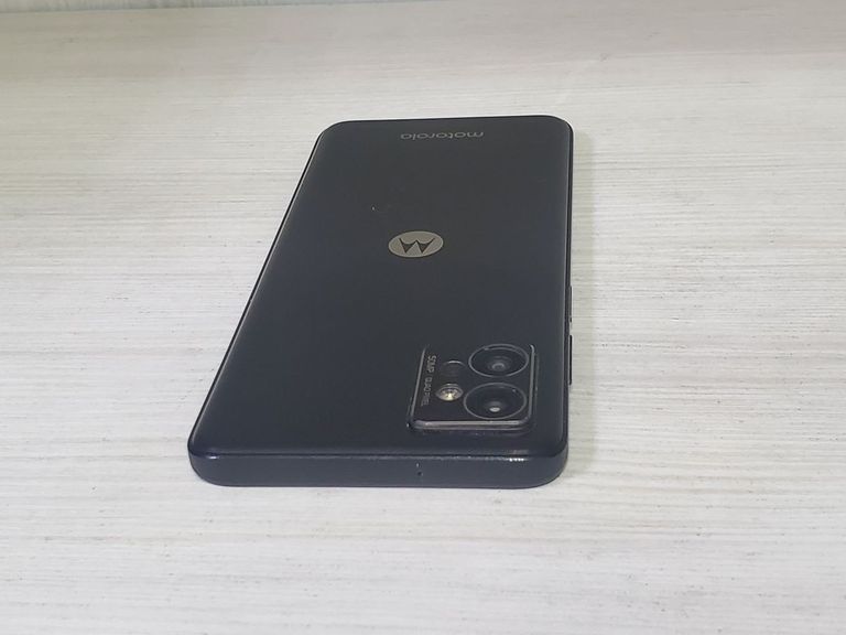 Motorola xt2235-2 moto g32 6/128gb Код:01-200788250. Зображення 6