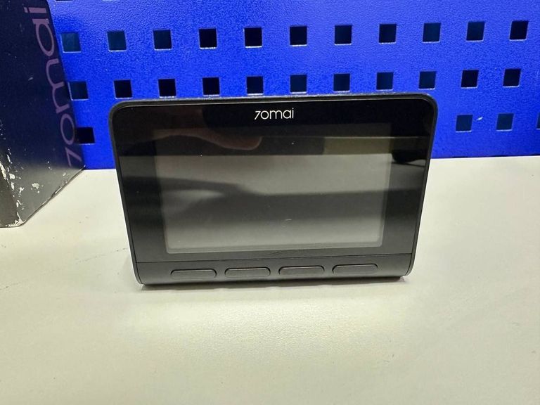 70Mai hdr dash cam set 4k a810-2 Код:01-200787337. Изображение 6