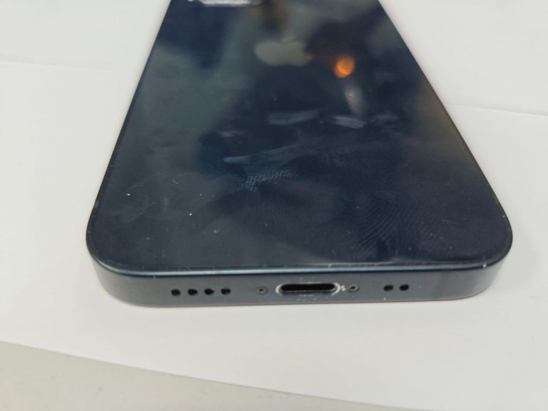 Apple iphone 13 mini 256gb Код:01-200787348. Зображення 10