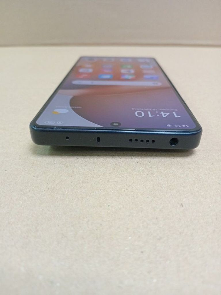 Xiaomi redmi note 13 pro 4g 8/256gb Код:01-200790096. Зображення 7