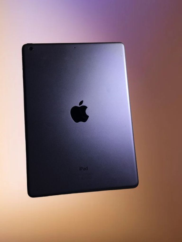 Дешево Apple ipad air 1 wifi 16gb з ломбарду