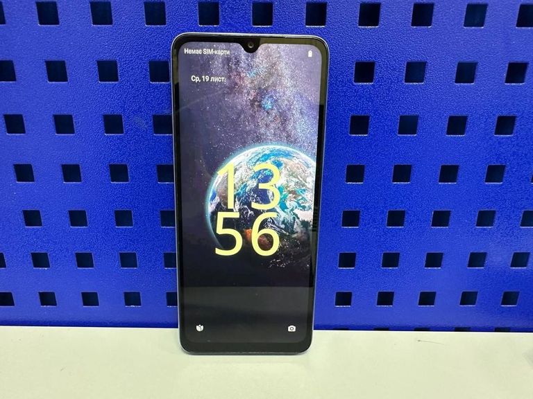 Оголошення Xiaomi redmi a3 4/128gb Б/У