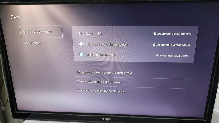 Sony playstation 5 slim 1 tb Код:01-200790429. Зображення 13