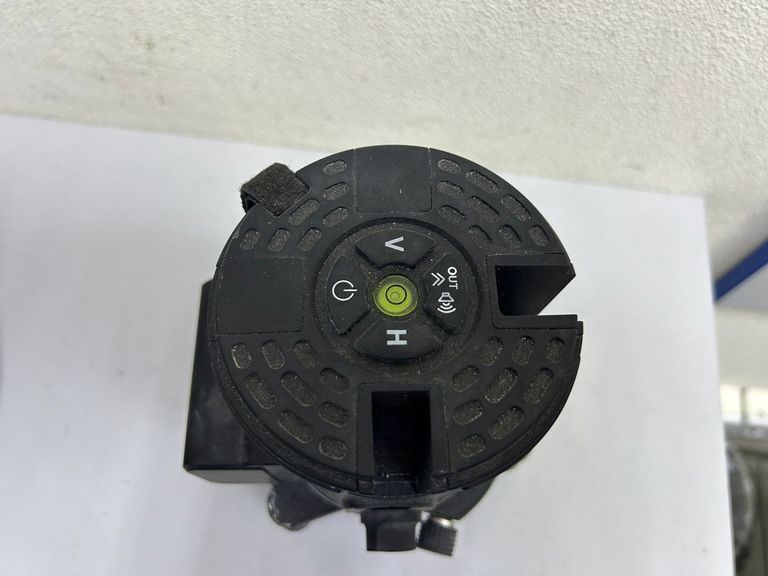 Dnipro-M ml-330r Код:01-200790741. Изображение 7