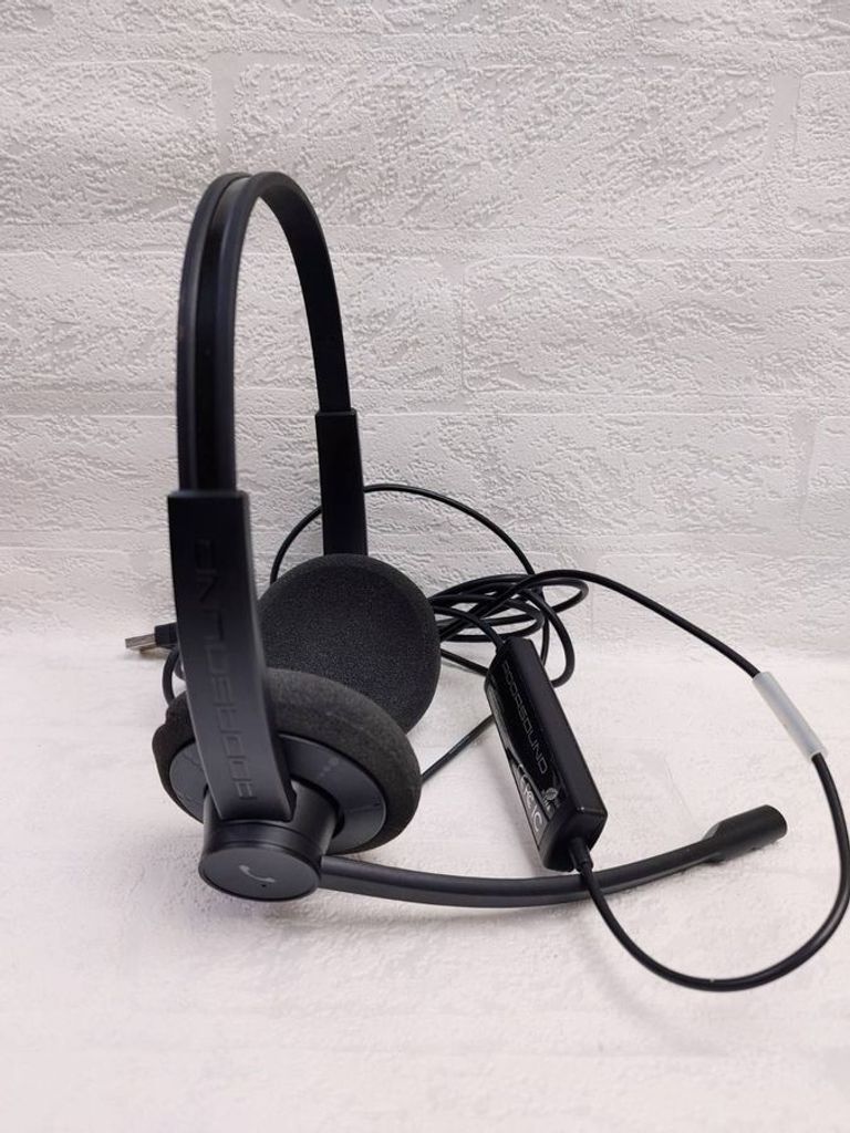 Распродажа Addasound epic 302, продавец Техноскарб