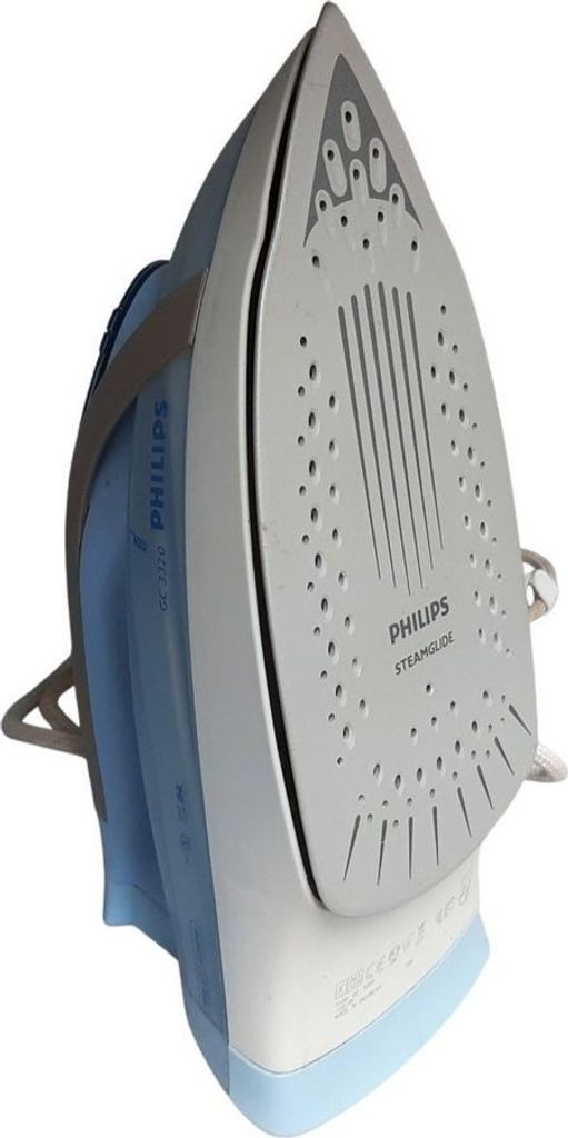 Philips gc3320 Код:01-200790998. Изображение 6