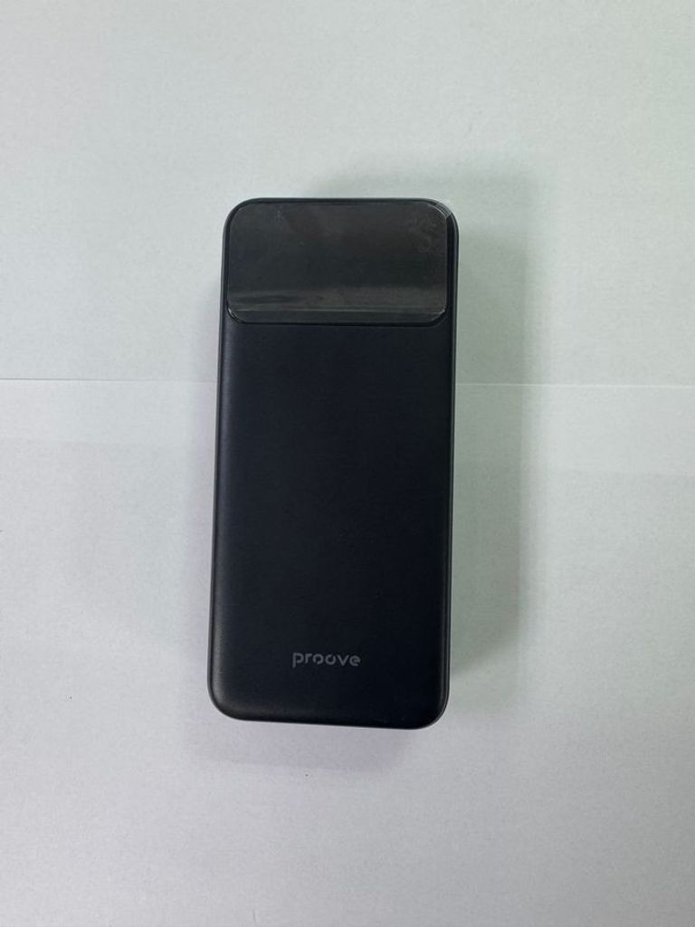 Оголошення Proove illuminator 2 Б/У