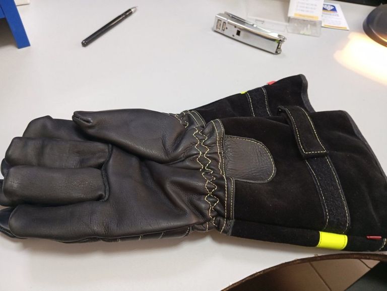 Купити Seiz 700020 super soft Б/У