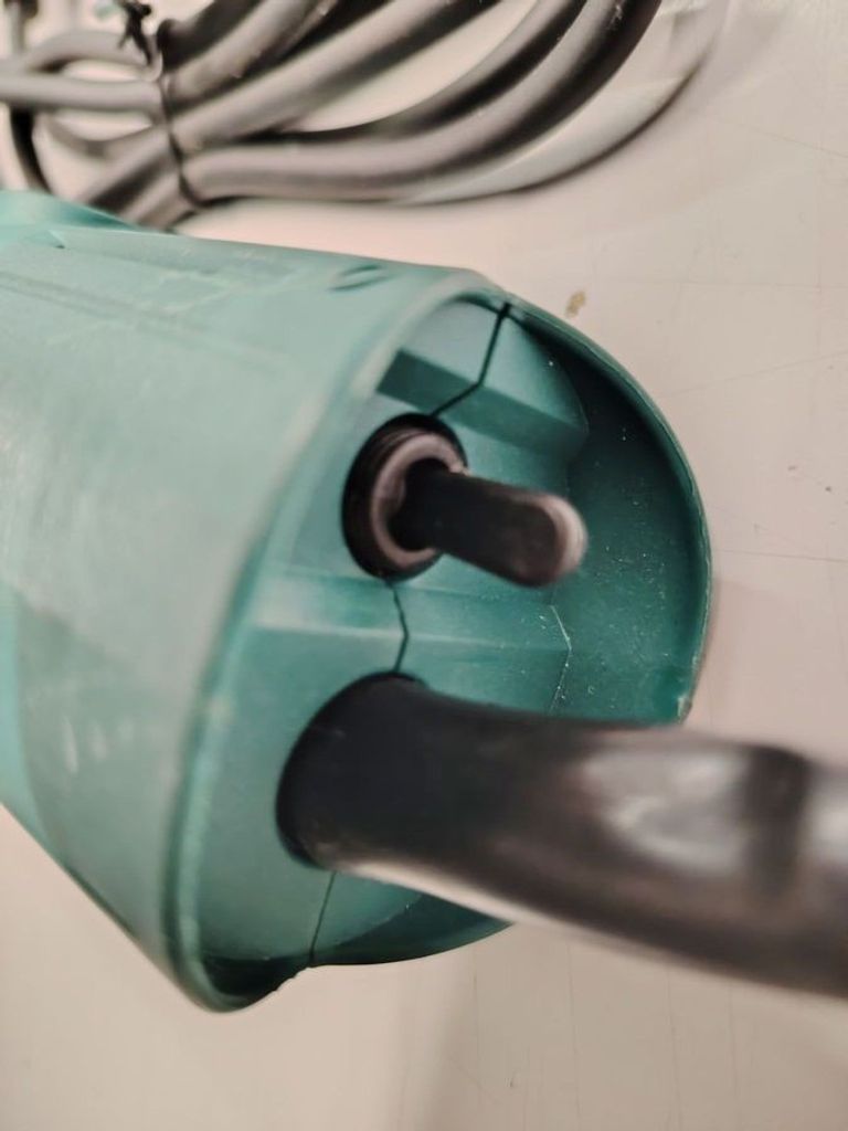 Дешево Makita *копія з ломбарду