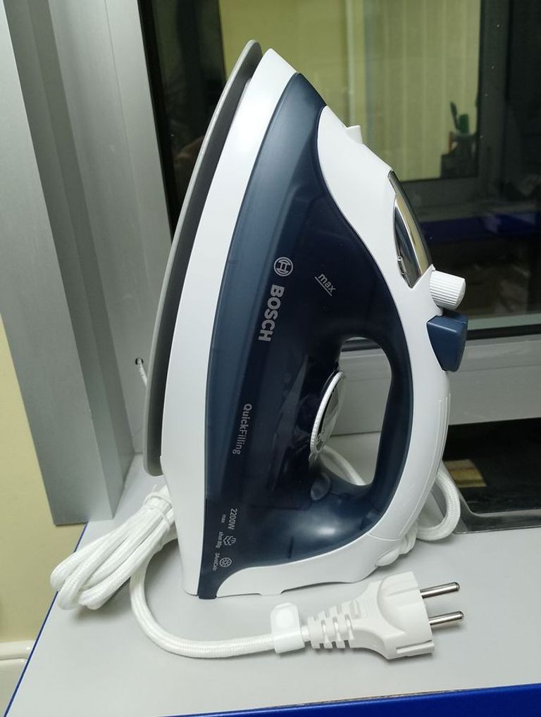 Купити Bosch tda 2365 Б/У