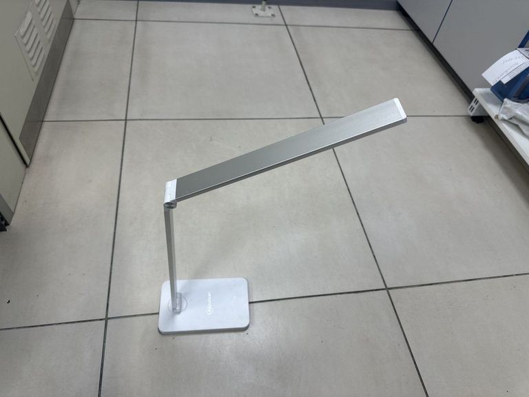 Оголошення Ledpulsar alt 240 Б/У