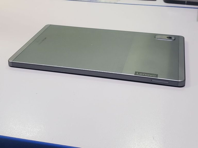 Розпродаж Lenovo tab m9 tb310fu 4/64 wifi, продавець Техноскарб