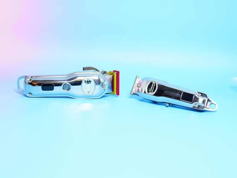 Hatteker RFC-696 Код:null. Зображення 5