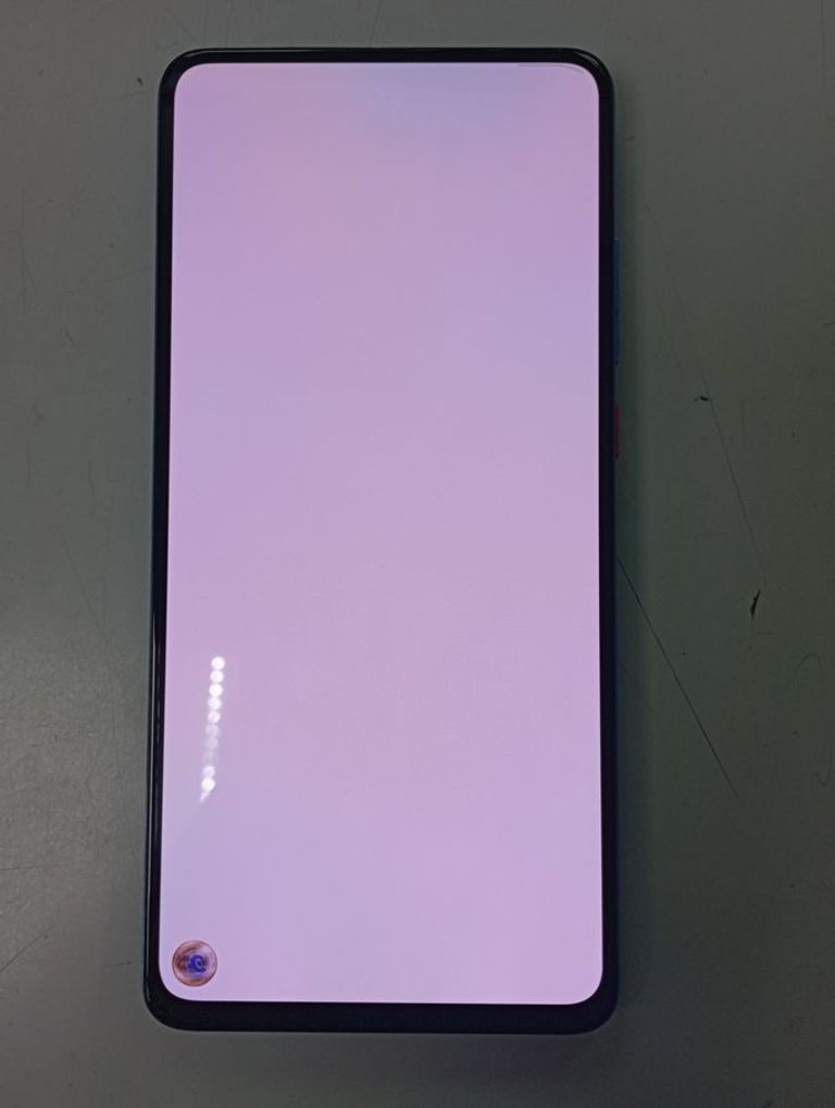 Xiaomi mi 9t pro 6/64gb Код:01-200795553. Изображение 9