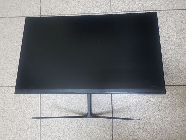 Купить Mixzo 24 Б/У