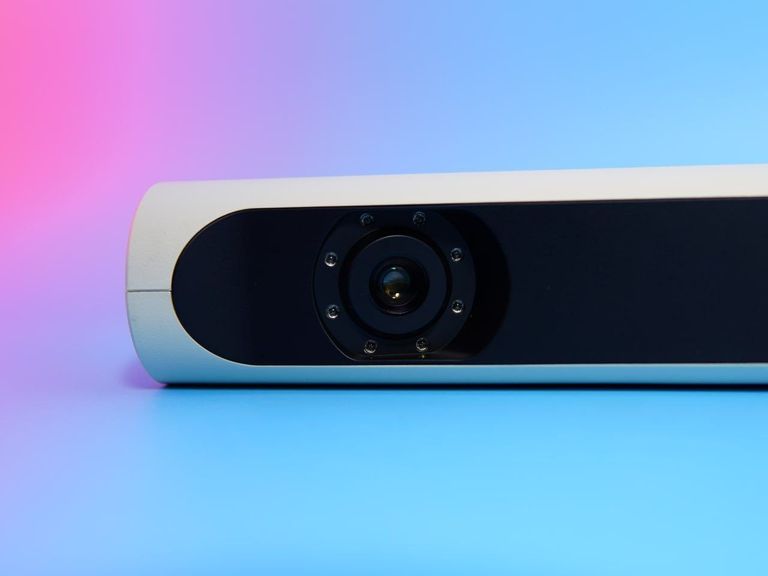 3DMAKERPRO Lynx Код:null. Изображение 4