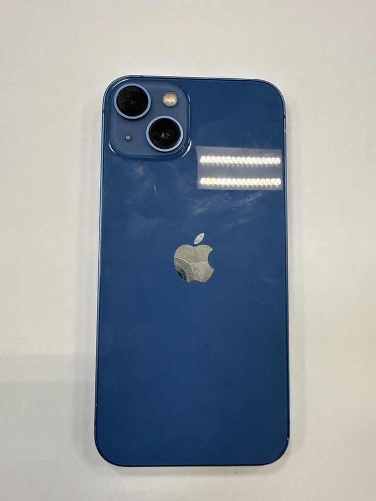 Купить Apple iphone 13 256gb Б/У