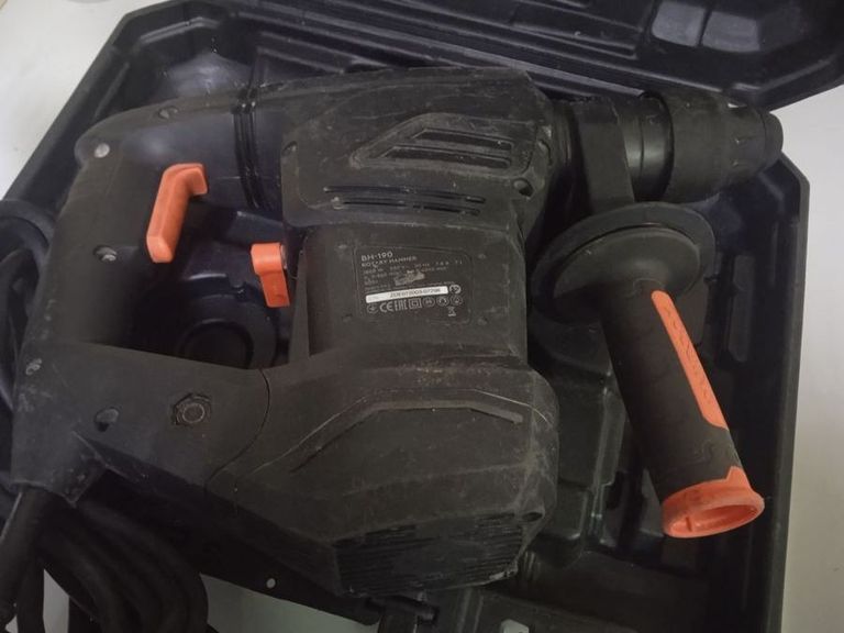 Dnipro-M bh-190 Код:01-200798002. Зображення 7