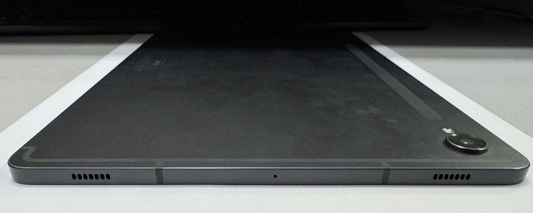 Samsung galaxy tab s9 fe plus wi-fi 12/256gb Код:01-200796138. Зображення 7