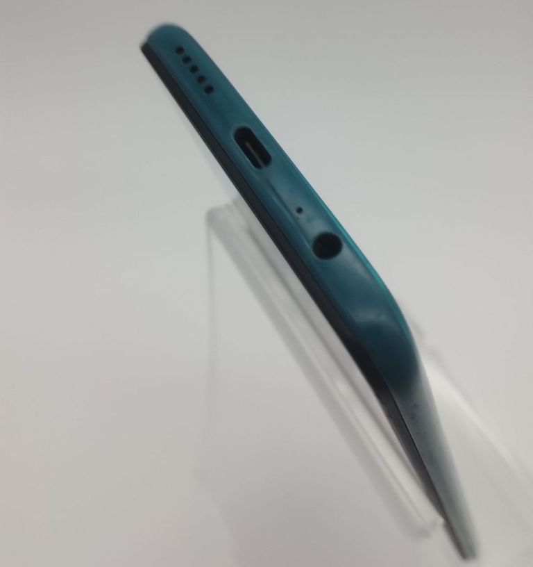 Xiaomi redmi note 9 3/64gb Код:01-200795908. Изображение 5