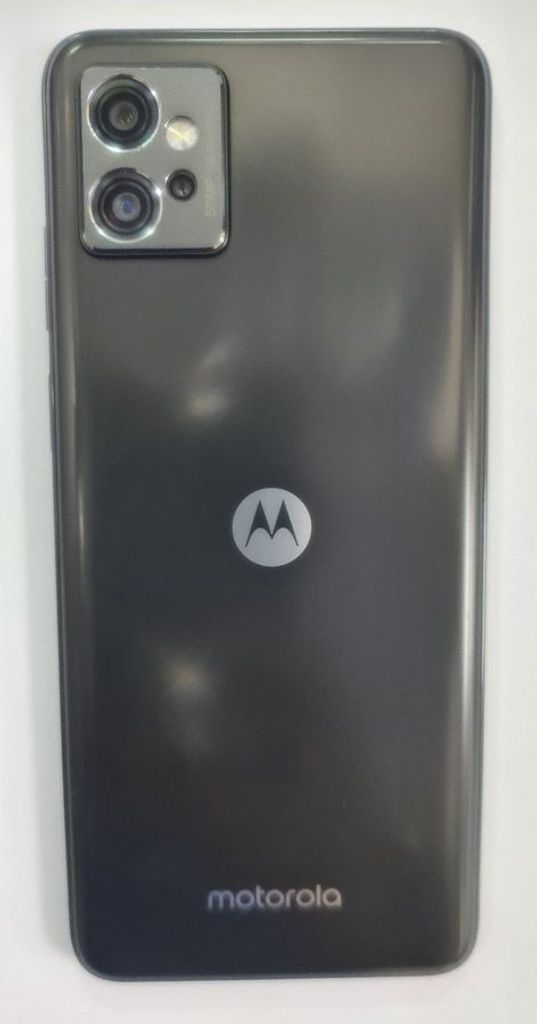 Motorola xt2235-2 moto g32 6/128gb Код:01-200797748. Изображение 7