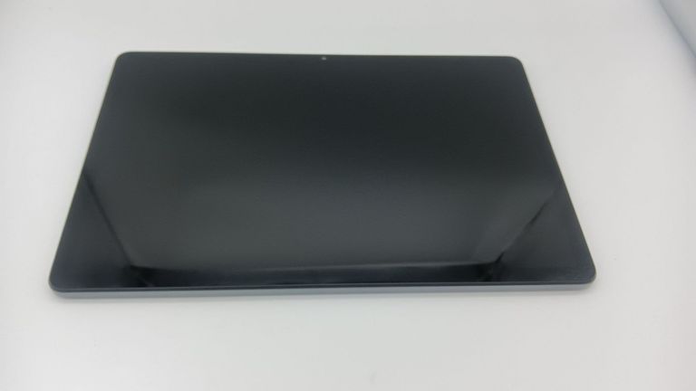 Xiaomi redmi pad se 4/128gb Код:01-200797644. Зображення 5