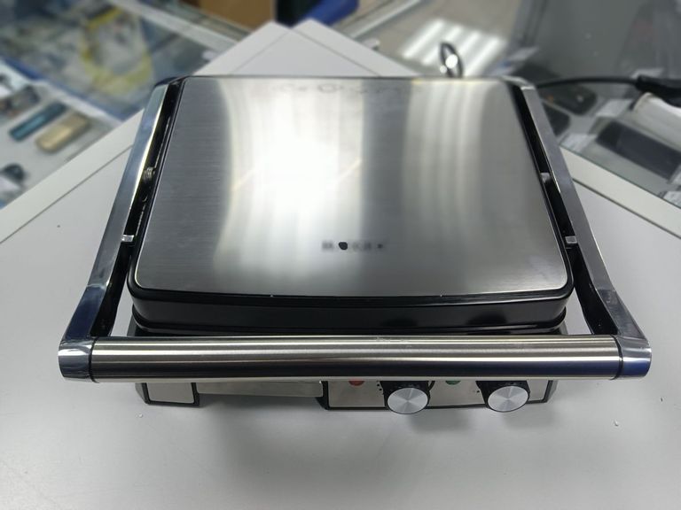 Купить Haeger hg-2681 Б/У