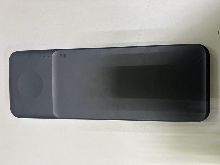 Купить Samsung ep-p6300 Б/У