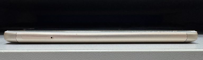 Xiaomi redmi 4x 3/32gb Код:01-200798078. Изображение 11