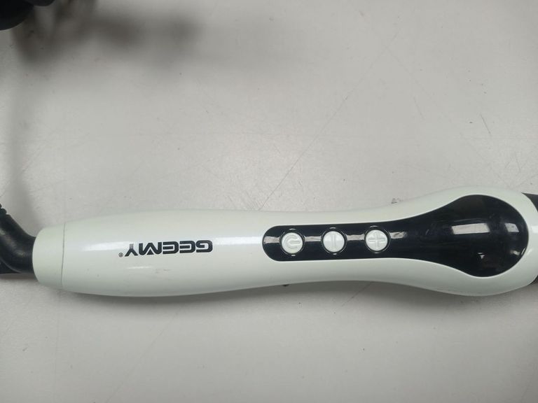 Оголошення Geemy gm 403 Б/У