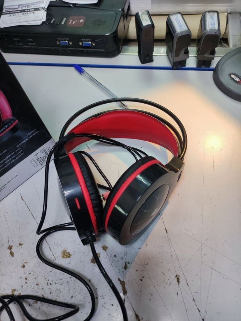 Оголошення Jedel gh-197 Б/У