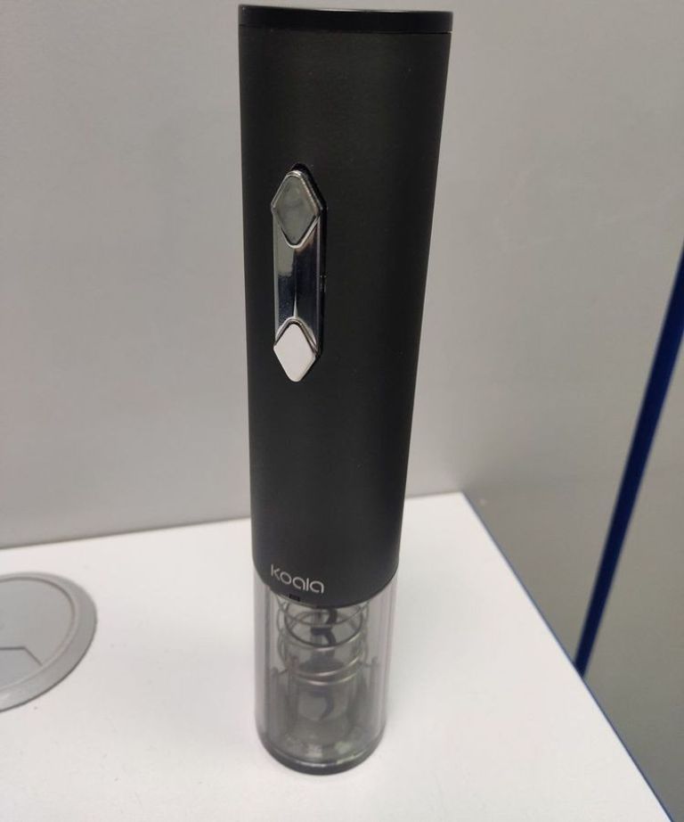 Купить Koala wine opener Б/У