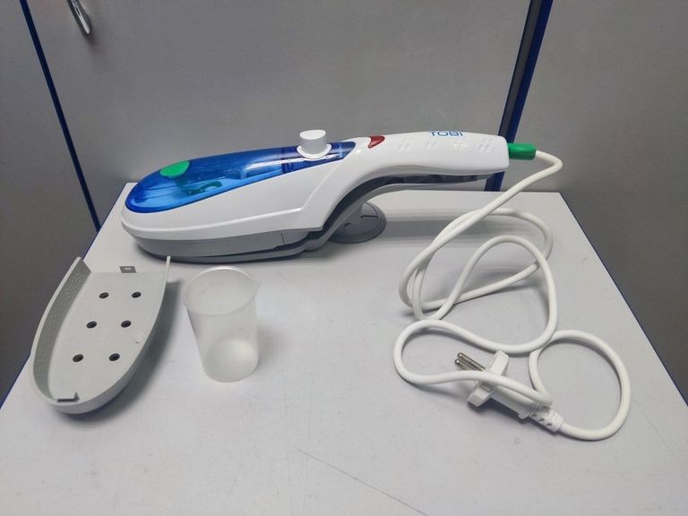 Wiwu без моделі Код:01-200788752. Зображення 7